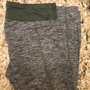 BCG Leggings